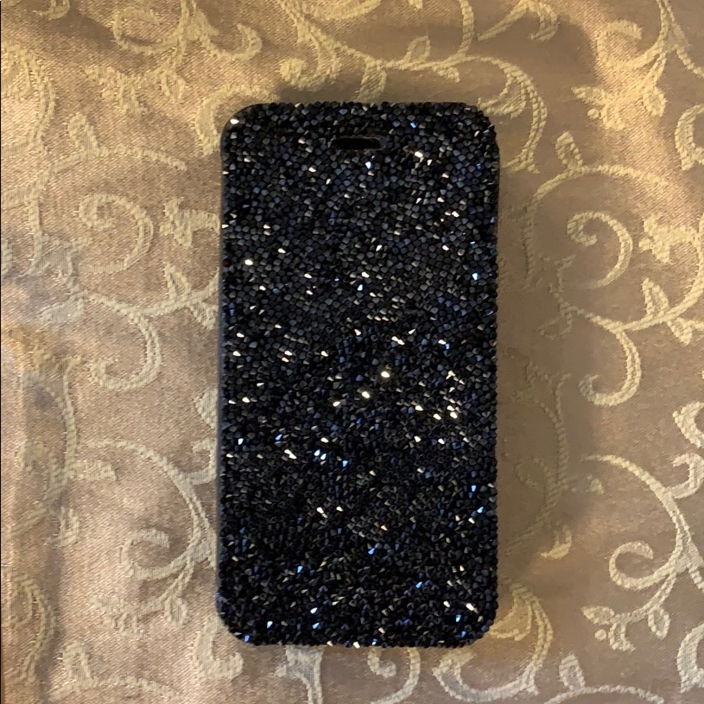 iPhone 7/8 plus case